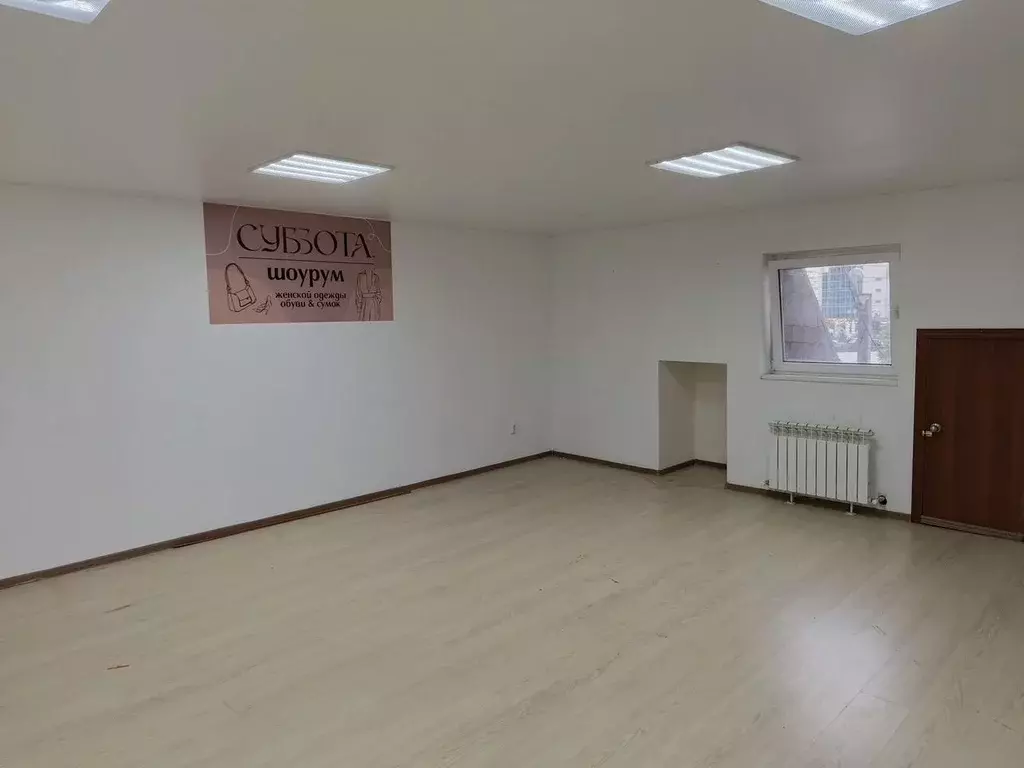 Помещение свободного назначения в Краснодарский край, Краснодар ул. ... - Фото 2