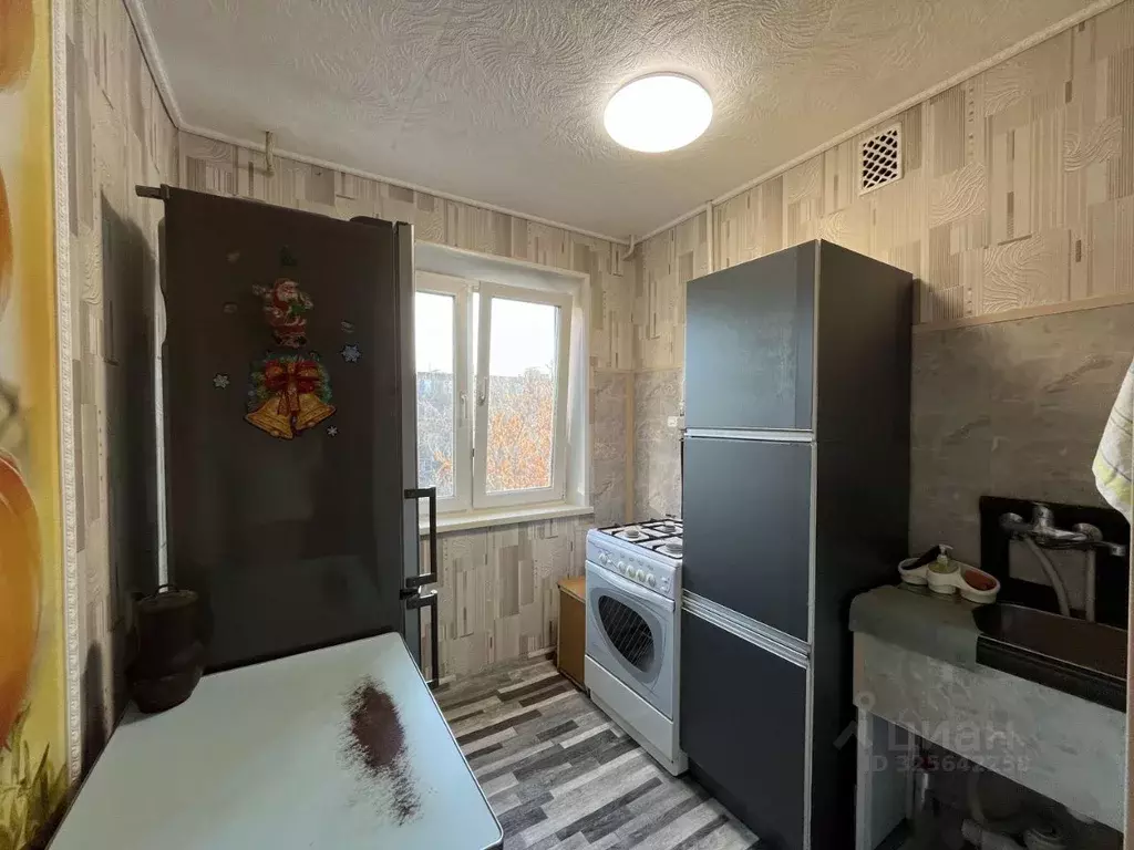 4-к кв. Челябинская область, Челябинск ул. Труда, 7 (61.0 м) - Фото 1