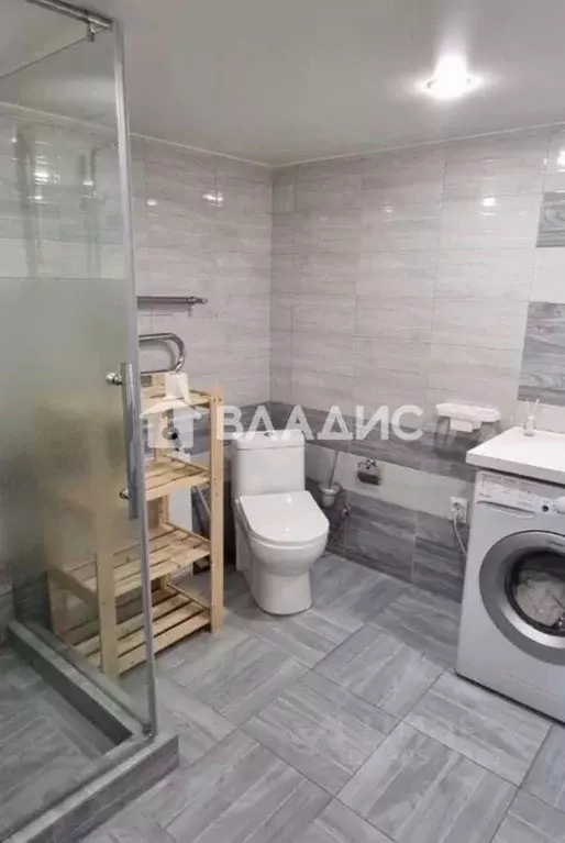 Дом в Краснодарский край, Ейск Харьковская ул. (122 м) - Фото 1