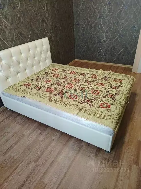 1-к кв. Новосибирская область, Новосибирск ул. Ватутина, 93 (40.0 м) - Фото 1