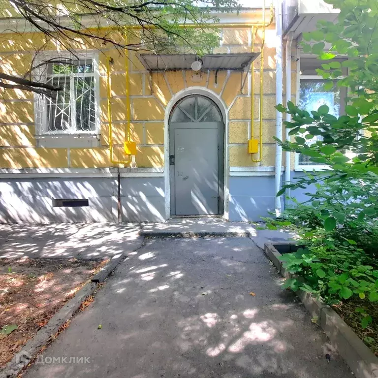 Продаётся 3-к квартира, 79 м - Фото 0