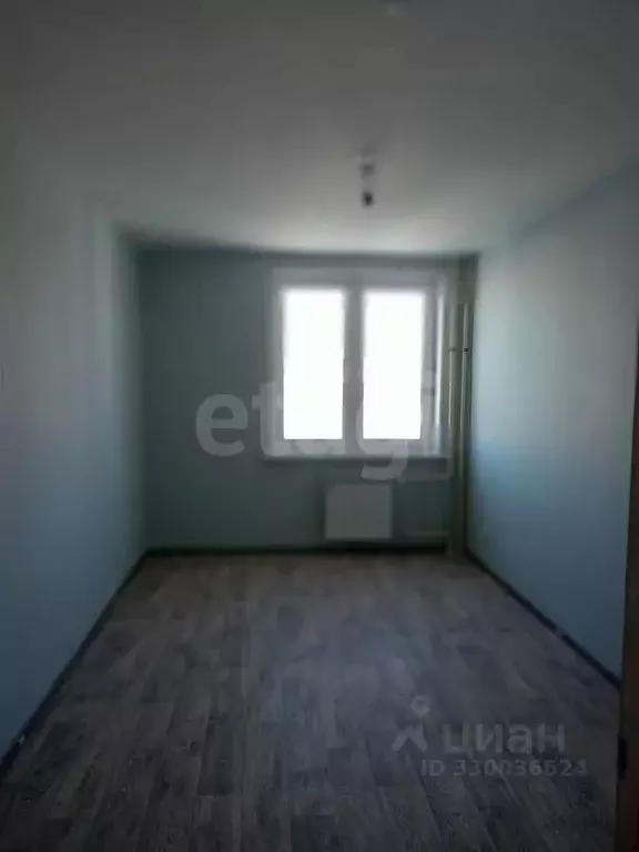 2-к кв. Мордовия, Саранск ул. Сураева-Королева, 9 (49.0 м) - Фото 1