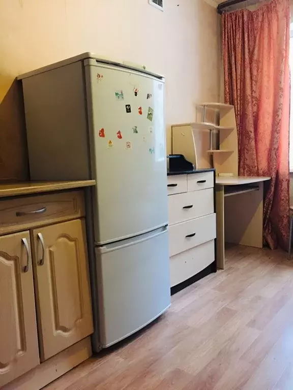 Студия Новосибирская область, Новосибирск ул. Адриена Лежена, 28/1 ... - Фото 1