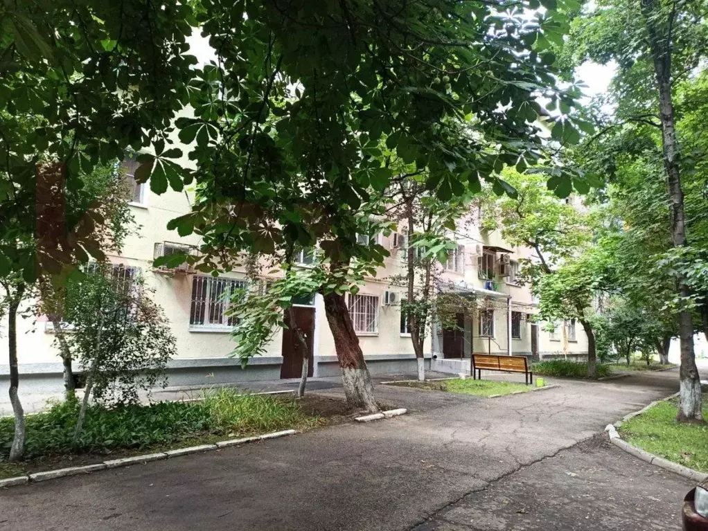 Комната, 16.7 м - Фото 0