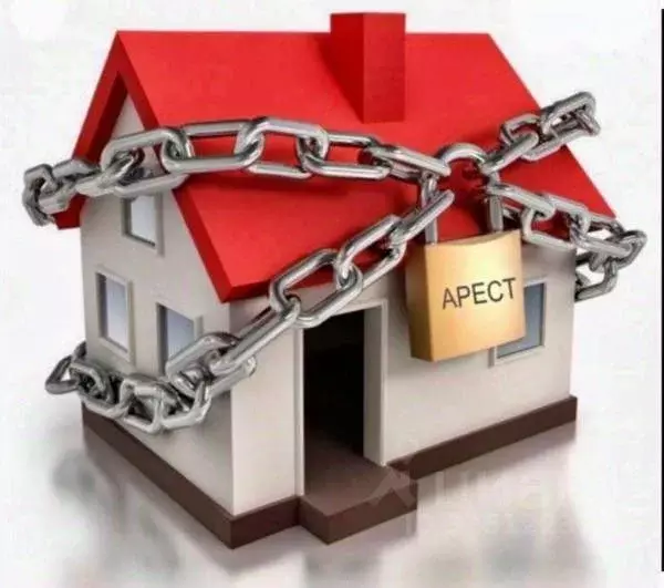 2-к кв. Коми, Инта ул. Кирова, 31 (42.0 м) - Фото 1