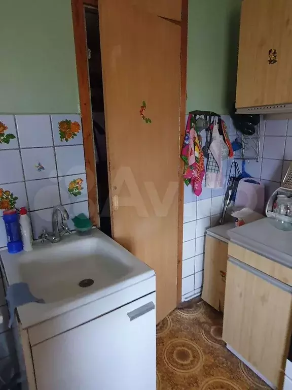 2-к. квартира, 50 м, 8/16 эт. - Фото 1