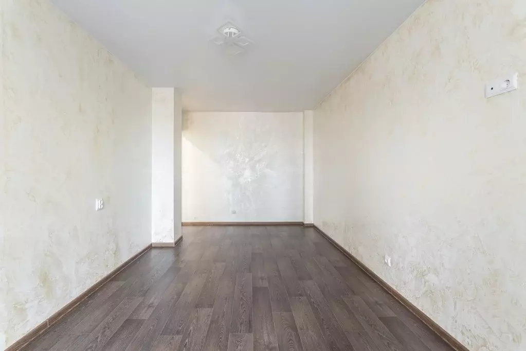 Продаётся 1-к квартира, 35 м - Фото 1