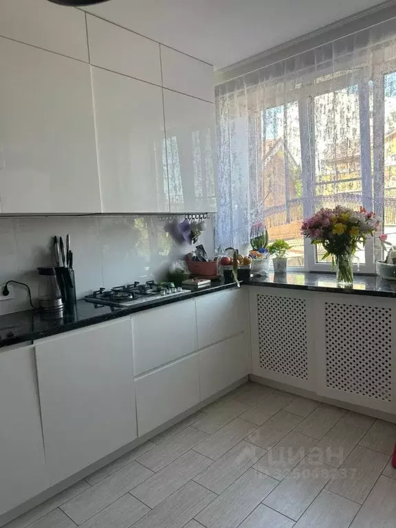 Таунхаус в Ростовская область, Ростов-на-Дону Курортная ул., 12 (100 ... - Фото 1