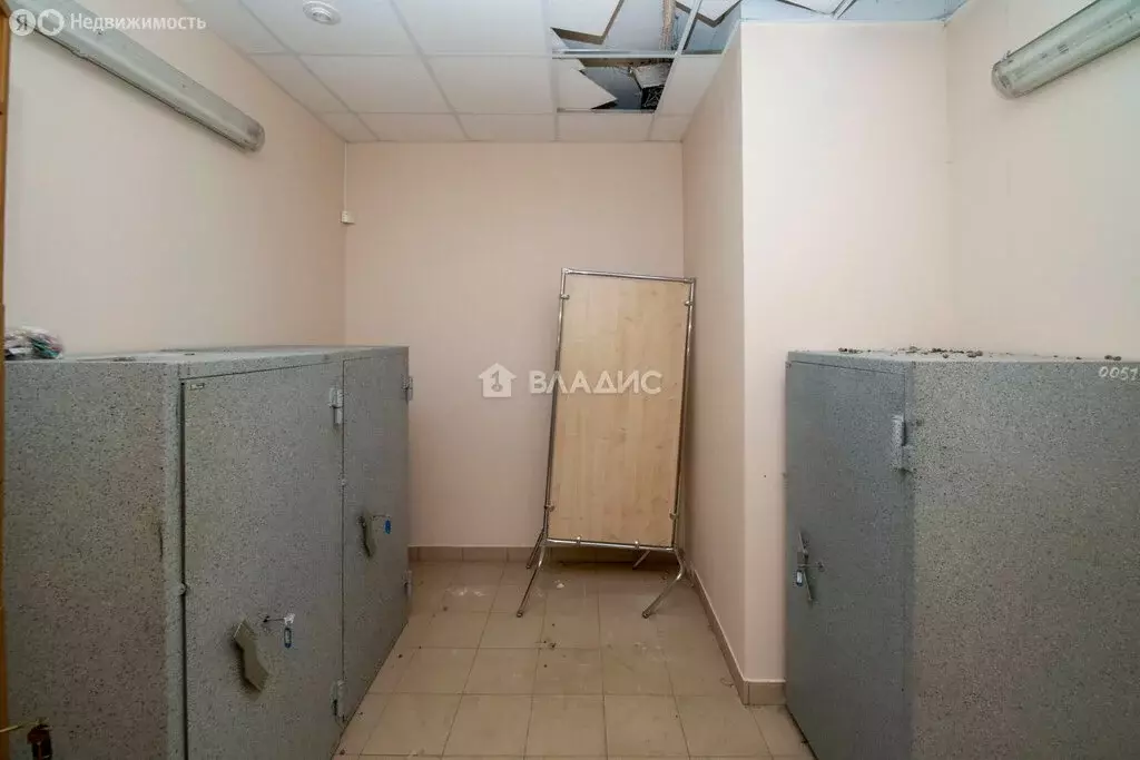 Помещение свободного назначения (371 м) - Фото 0