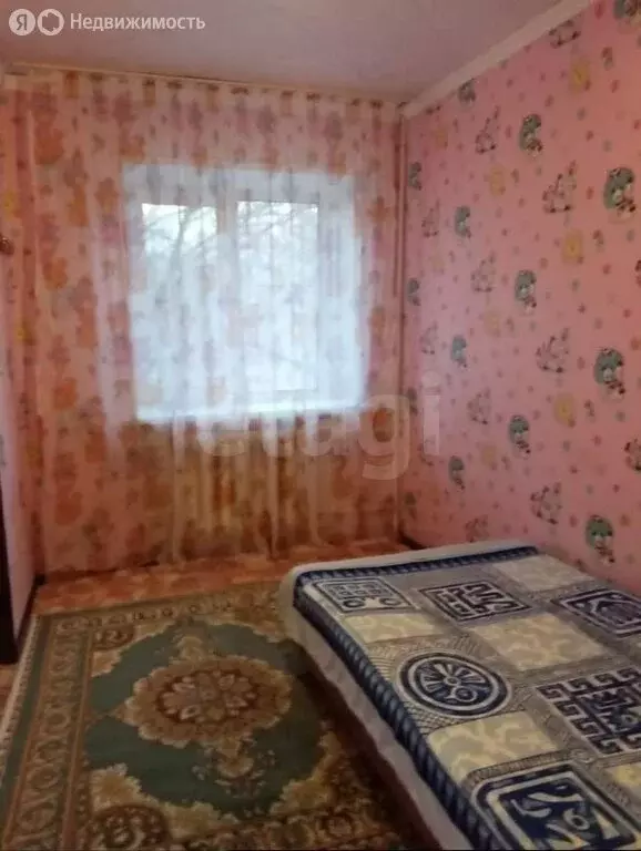 2-комнатная квартира: Пласт, улица Строителей, 7 (42.2 м) - Фото 2