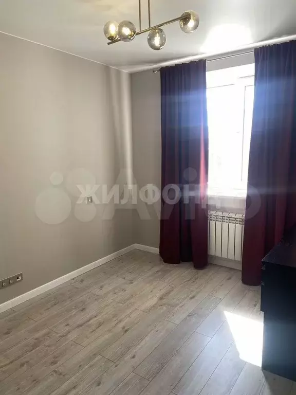 1-к. квартира, 46 м, 7/10 эт. - Фото 0