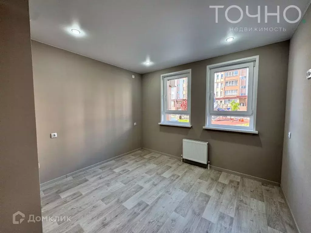 Продаётся квартира-студия, 17.1 м - Фото 1