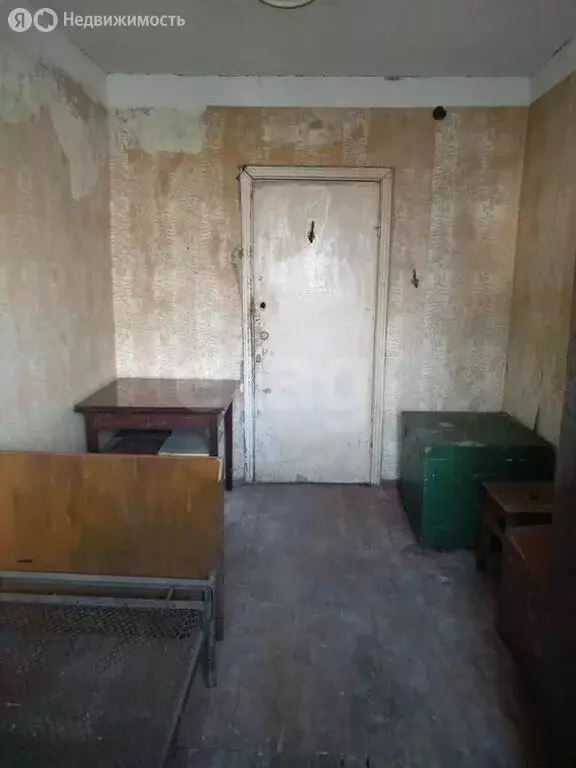 3-комнатная квартира: Сосенский, улица Кирова, 14 (56.7 м) - Фото 2