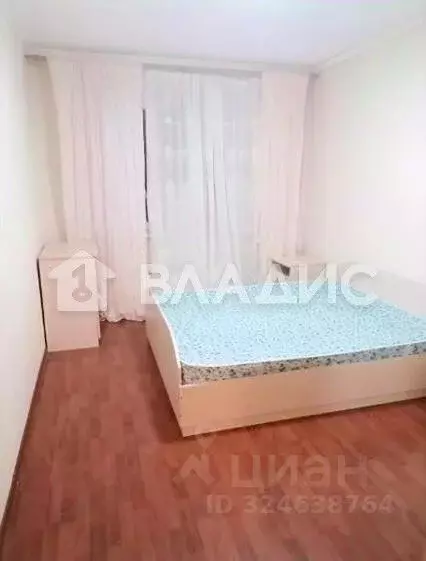 2-к кв. Московская область, Одинцово ул. Кутузовская, 25 (66.1 м) - Фото 2