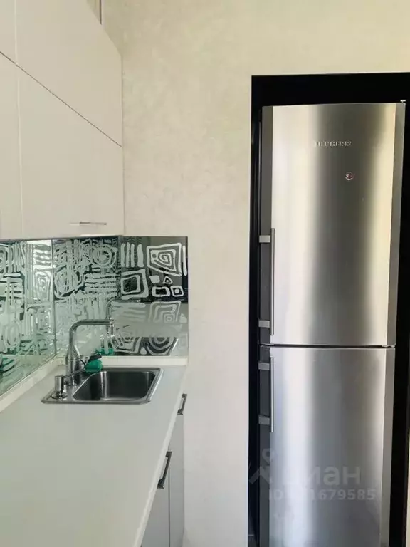 2-к кв. Кемеровская область, Кемерово Красноармейская ул., 128 (40.3 ... - Фото 0