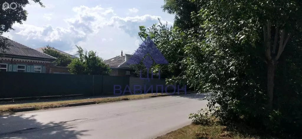 Дом в Волгодонск, квартал В-Б (70 м) - Фото 0