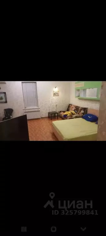 Дом в Самарская область, Самара Аптечная ул., 62 (65 м) - Фото 2