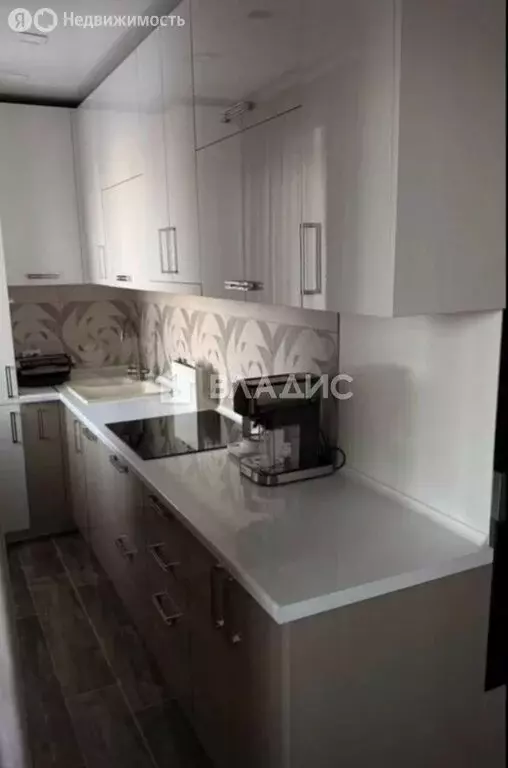 2-комнатная квартира: Благовещенск, Заводская улица, 4/1 (70 м) - Фото 2