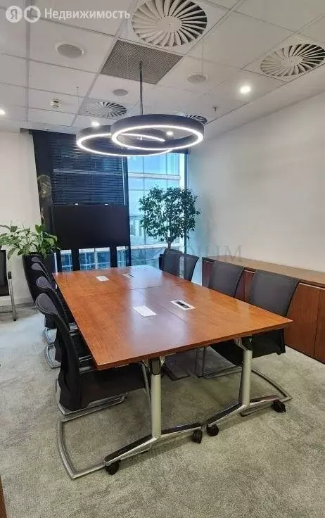 Офис (1573 м) - Фото 2