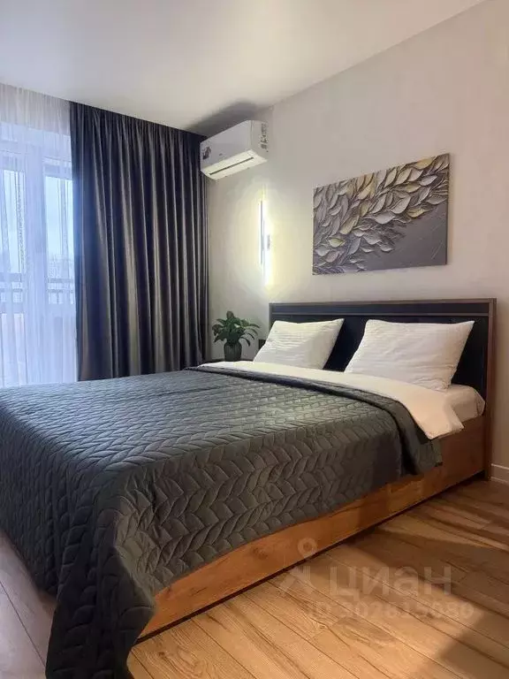 Студия Удмуртия, Ижевск 5-я Подлесная ул., 3 (28.0 м) - Фото 2