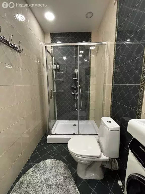 3-комнатная квартира: Котельники, микрорайон Новые Котельники, 6 (72.7 ... - Фото 1