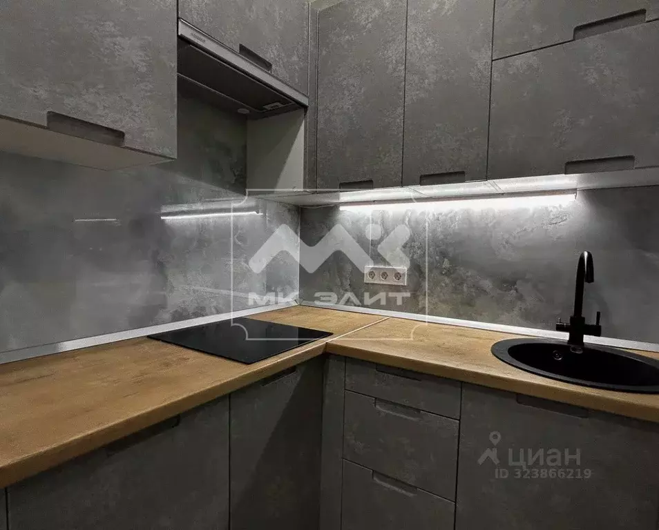 2-к кв. Санкт-Петербург Московский просп., 71 (41.0 м) - Фото 1