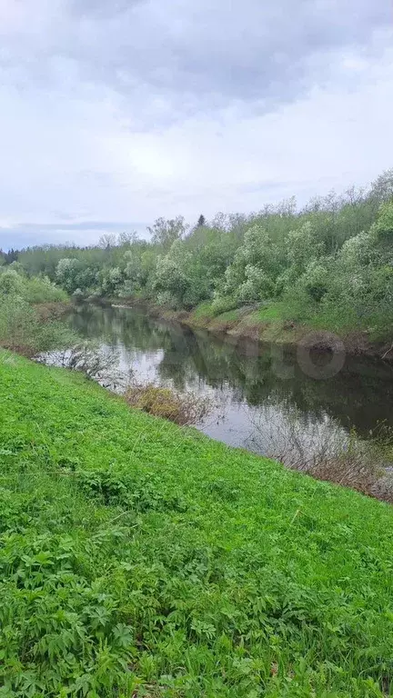 Участок 270 га (СНТ, ДНП) - Фото 1