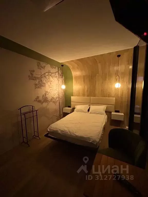 Дом в Белгородская область, Старый Оскол ул. Сергиевская, 2/107 (29 м) - Фото 0