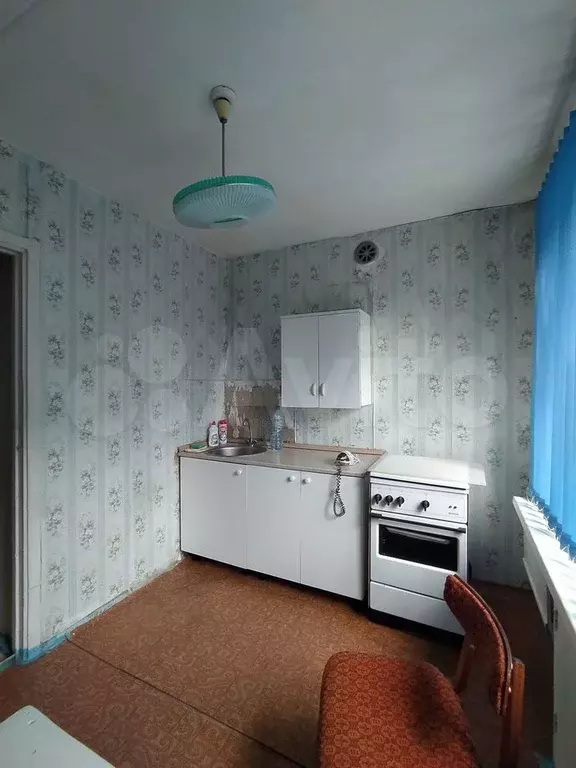 1-к. квартира, 36 м, 3/9 эт. - Фото 0