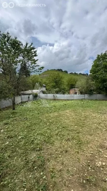 Дом в Кисловодск, Прудная улица (110 м) - Фото 1