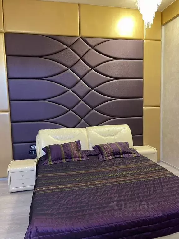 3-к кв. Иркутская область, Иркутск ул. Александра Невского, 97/1 ... - Фото 2