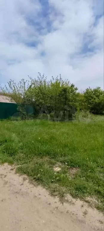 Участок 3 сот. (ИЖС) - Фото 0