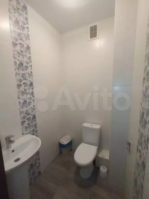 2-к. квартира, 50 м, 7/10 эт. - Фото 1