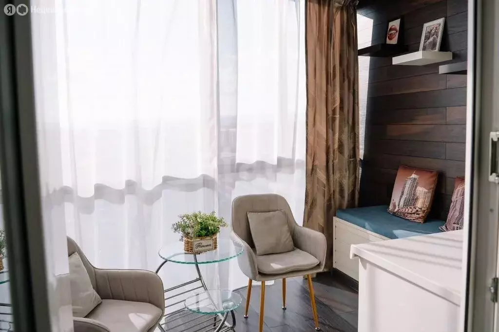 3-комнатная квартира: Улан-Удэ, Ключевская улица, 54В (65.1 м) - Фото 1