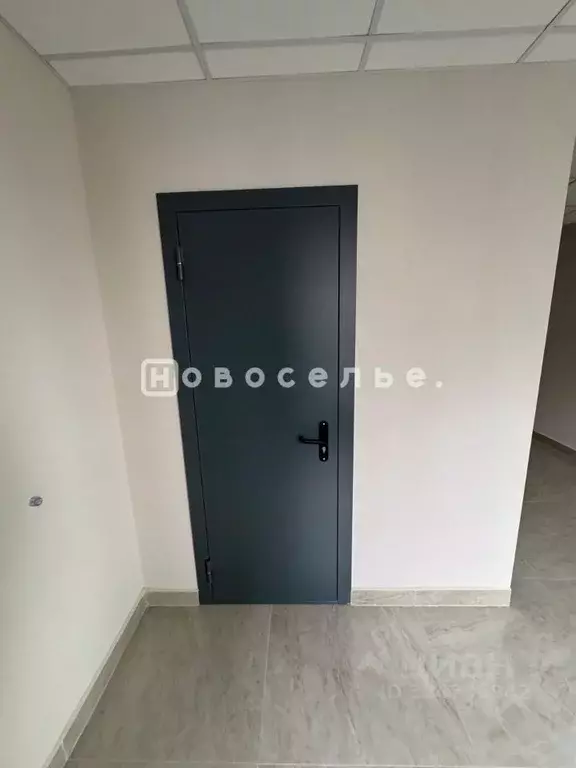 Помещение свободного назначения в Рязанская область, Рязань ул. ... - Фото 1