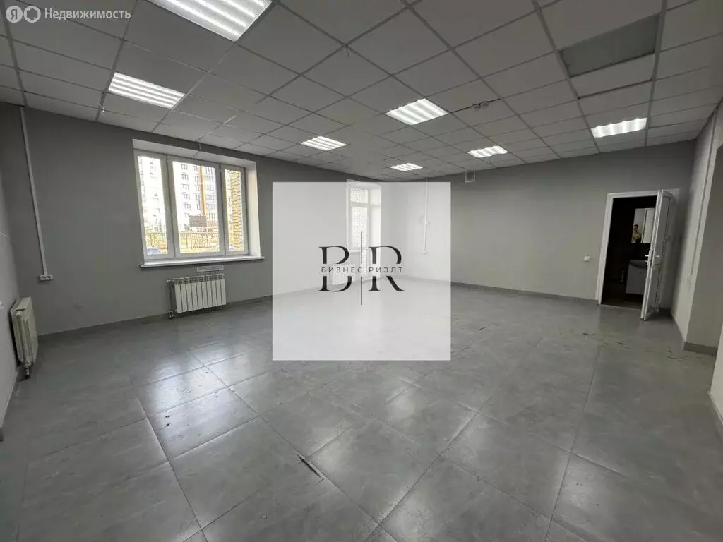 Помещение свободного назначения (71 м) - Фото 2