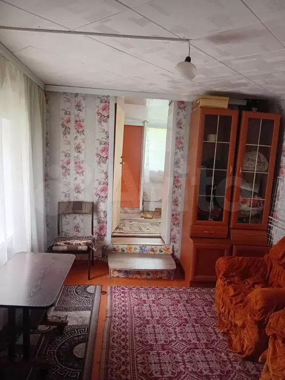 Дом 79 м на участке 2 сот. - Фото 1