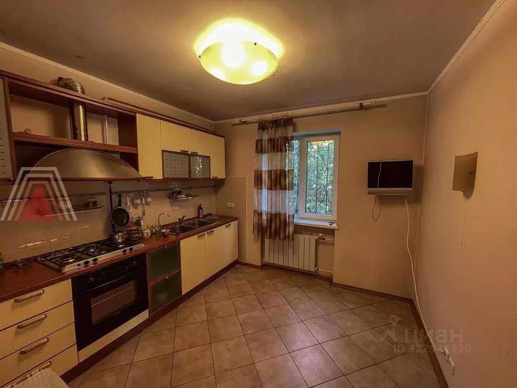 Дом в Башкортостан, Уфимский район, Зубовский сельсовет, с. Зубово ул. ... - Фото 2