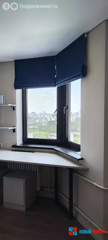 1-комнатная квартира: Краснодар, Прикубанский внутригородской округ, ... - Фото 0