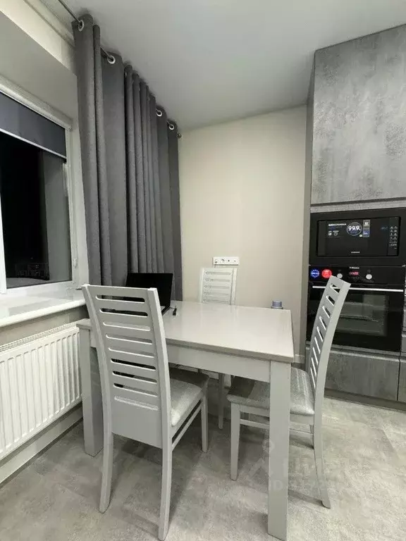 2-к кв. Коми, Сыктывкар Петрозаводская ул., 33/2 (68.0 м) - Фото 1