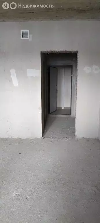 Квартира-студия: Иркутск, микрорайон Ново-Ленино (25.9 м) - Фото 2