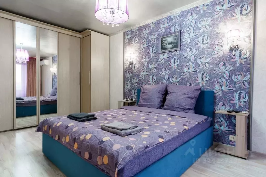 Студия Московская область, Подольск ул. Гайдара, 13а (33.0 м) - Фото 2