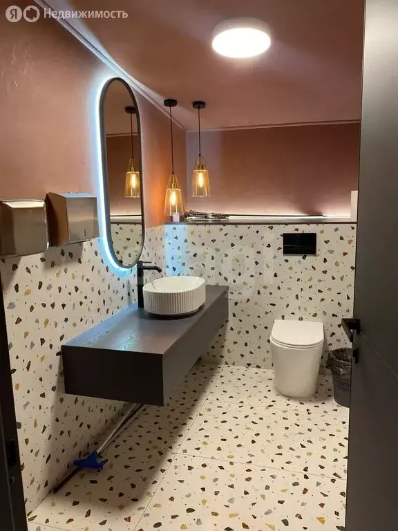 Помещение свободного назначения (30.2 м) - Фото 2