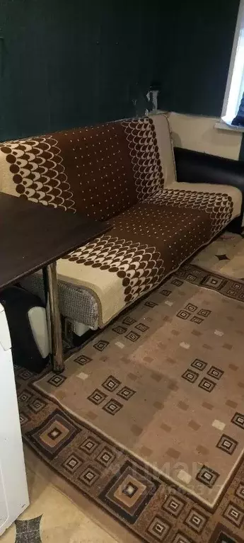 Студия Красноярский край, Красноярск Семафорная ул., 245а (13.0 м) - Фото 1