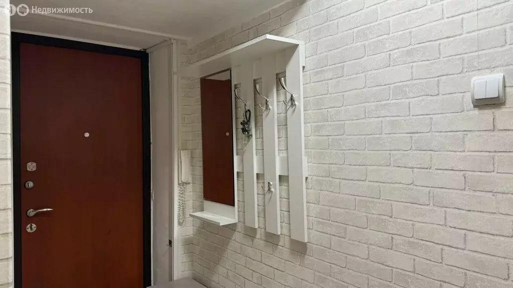2-комнатная квартира: Раменское, улица Гурьева, 2А (46.6 м) - Фото 2
