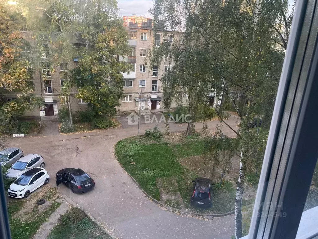Ньютона 28 ярославль