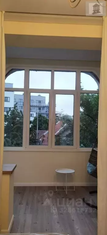 2-к кв. Калининградская область, Калининград ул. Космонавта Пацаева, 7 ... - Фото 2