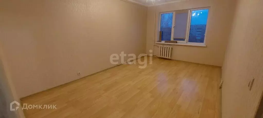 Продаётся 3-к квартира, 57 м - Фото 0