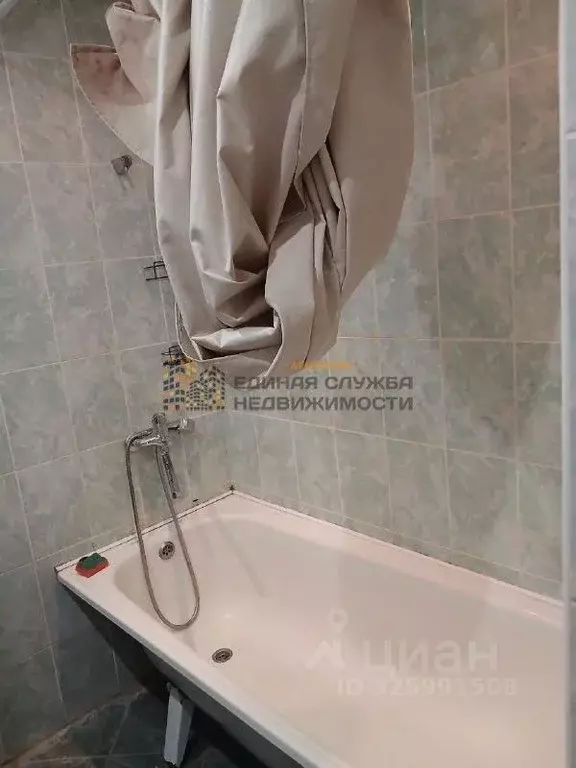 2-к кв. Башкортостан, Уфа ул. Акназарова (70.0 м) - Фото 2