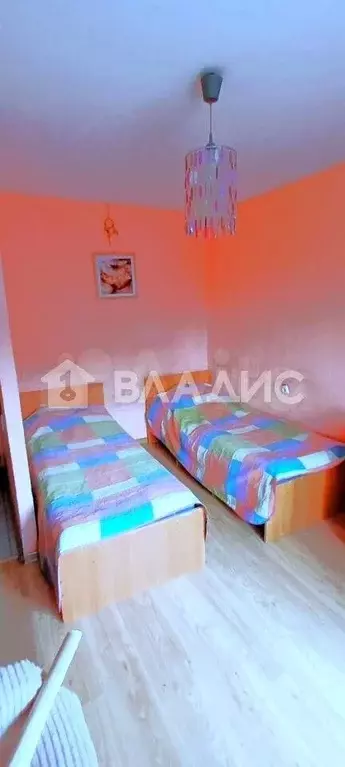 1-к. квартира, 22 м, 8/9 эт. - Фото 1